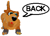 go back to front page